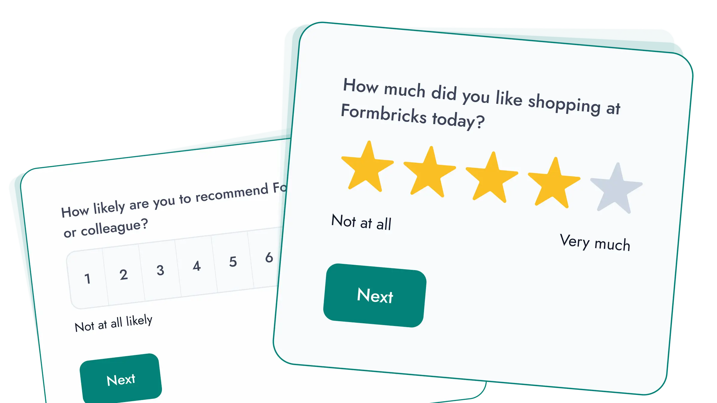Customer Experience Management