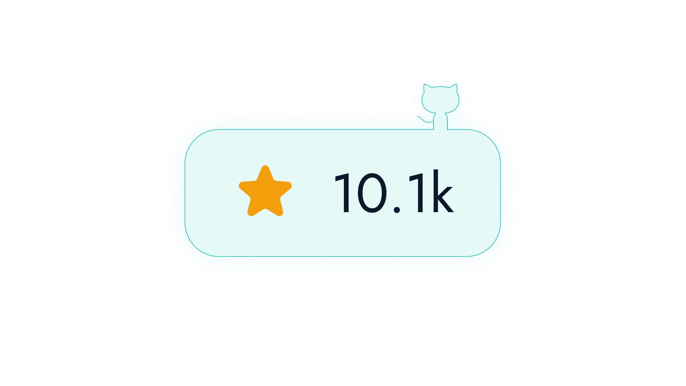 GitHub indicator for open source forms builder project to build free and open source online forms.
