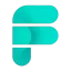 Formbricks Logo