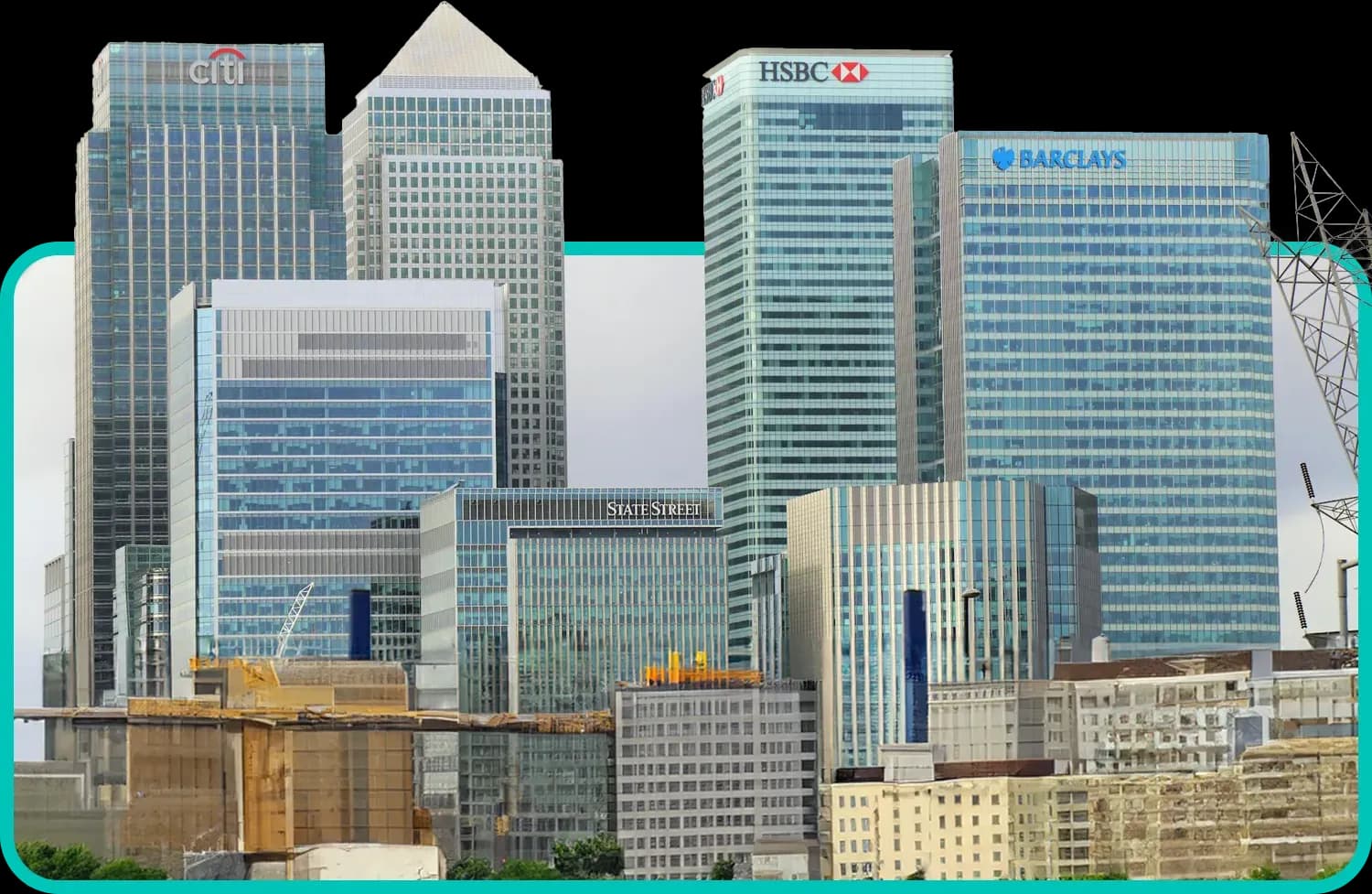 bank survey software open source on premise