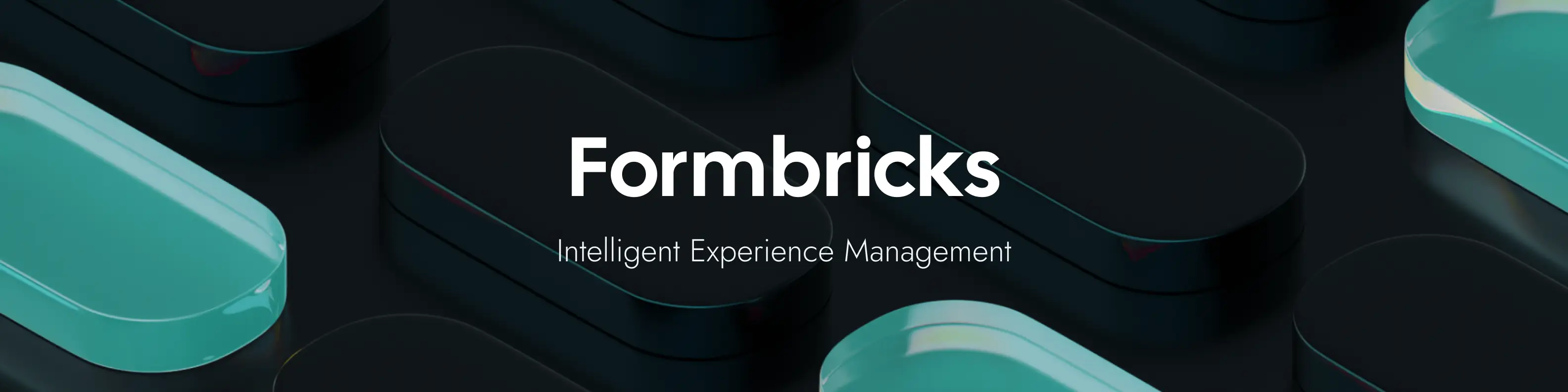 Formbricks 3.1 - Open Source Experience Management Suite