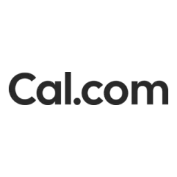 Cal logo