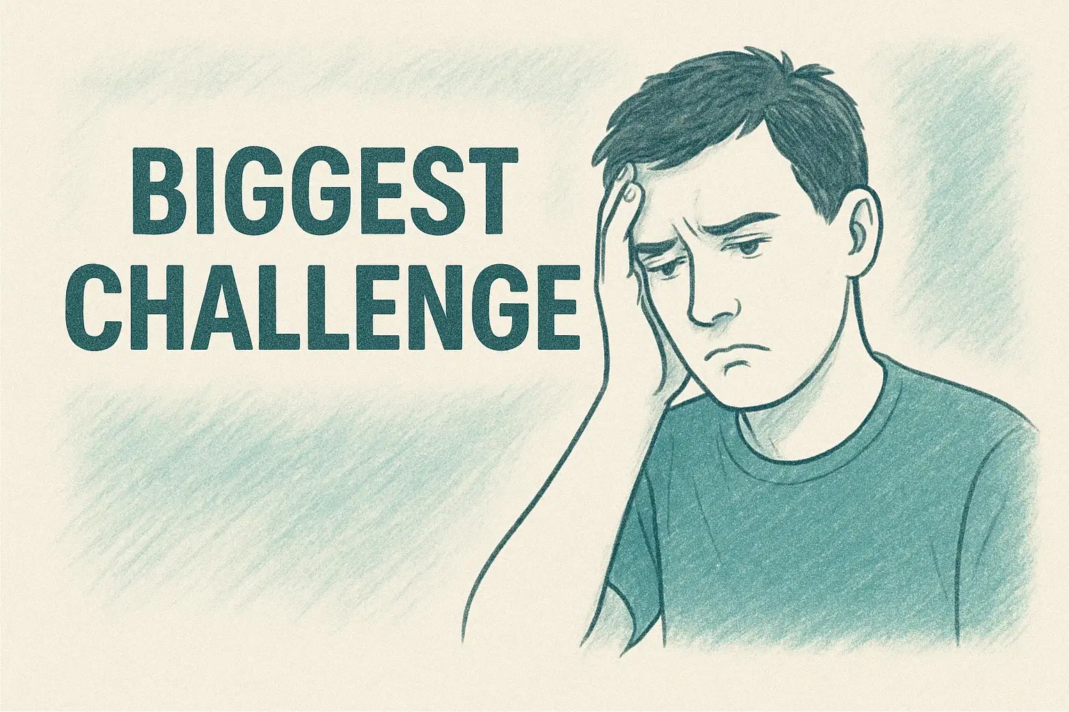 What has been your biggest challenge or frustration during the onboarding process?