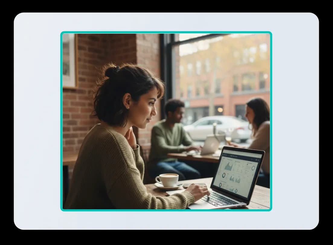 Identifying onboarding challenges through survey feedback