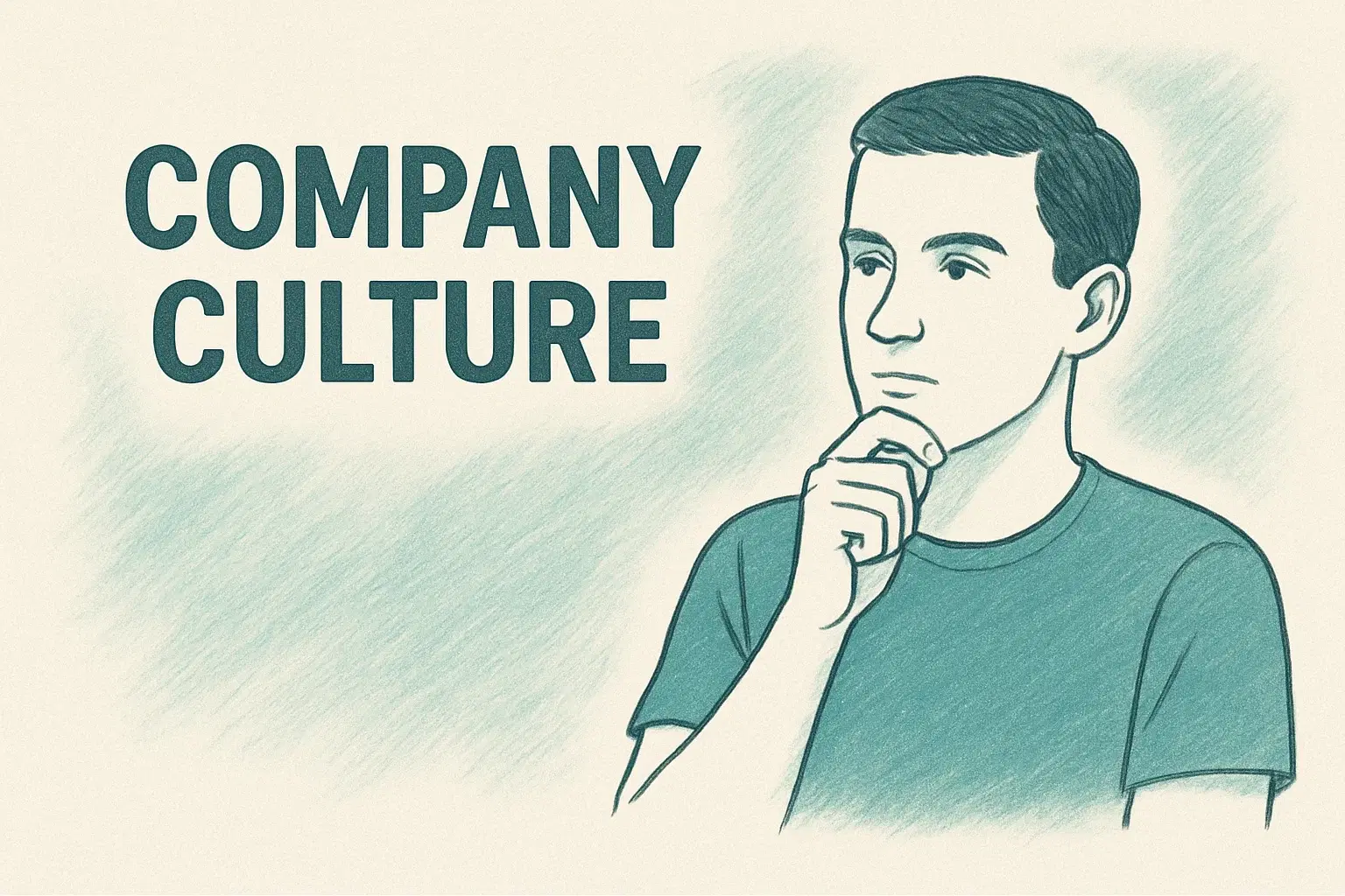 Which aspects of our company culture have you observed so far, and how do they align with your expectations?