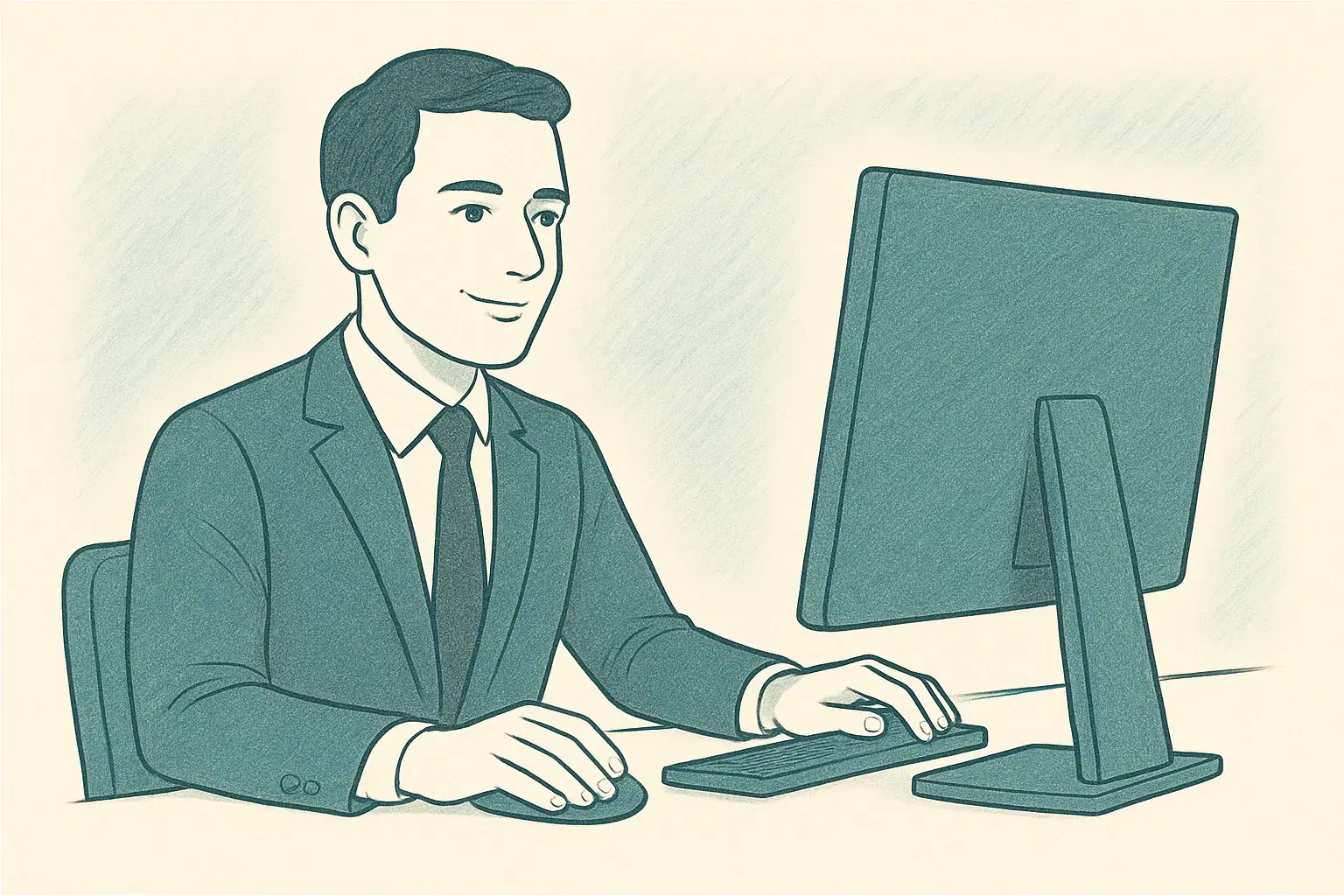 How confident do you feel about being successful in your new role?
