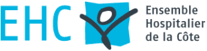 Formbricks Client Logo