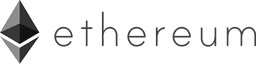 Ethereum logo