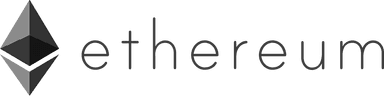 Formbricks Client Logo