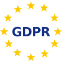 GDPR Logo