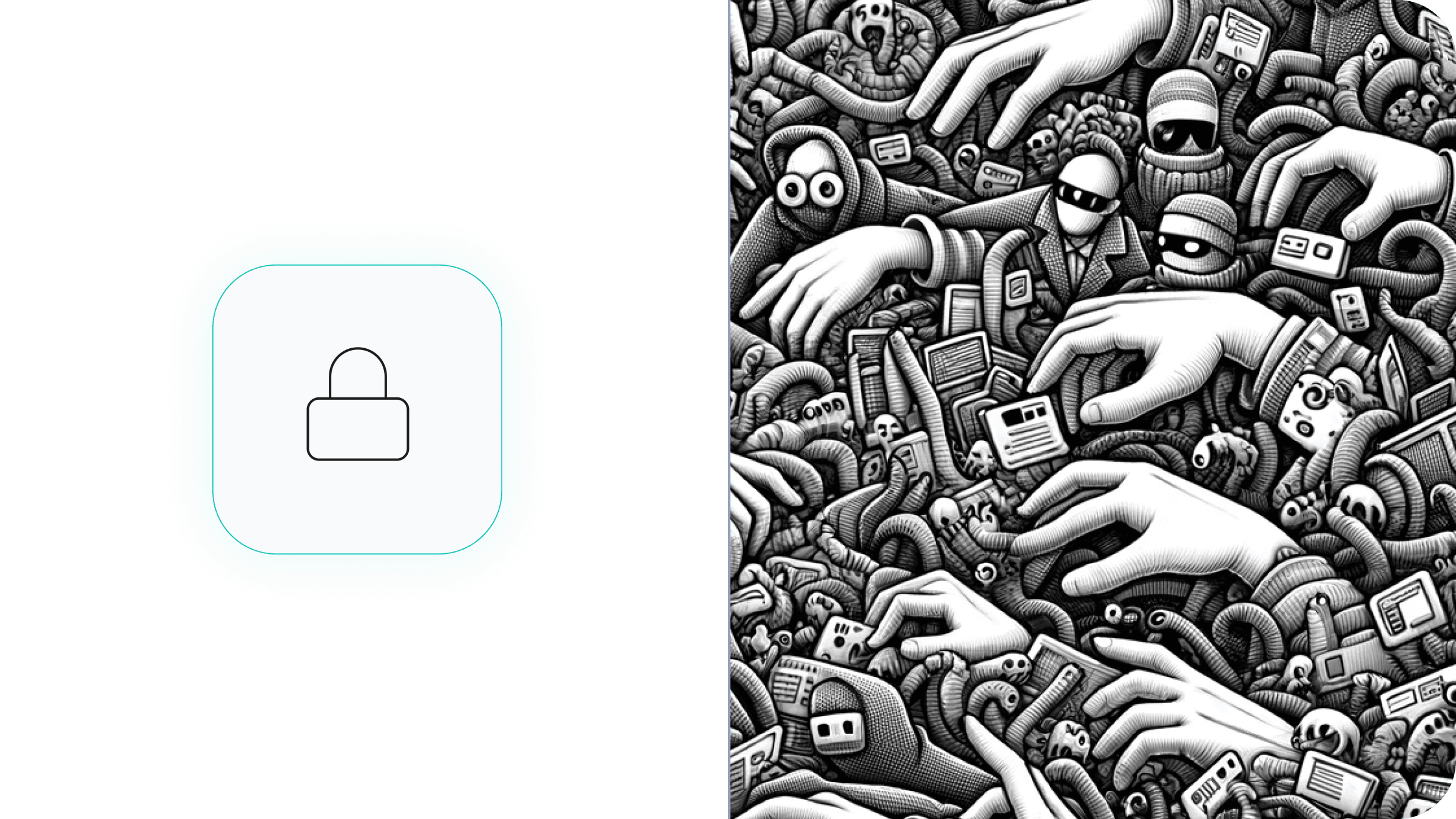 templates collection