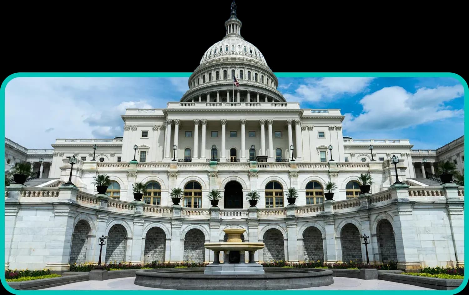 open sourcegovernment survey software on premise