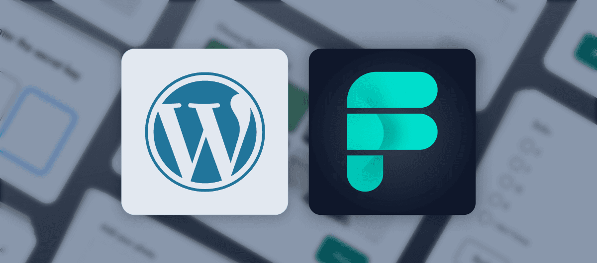 WordPress Surveys Plugin