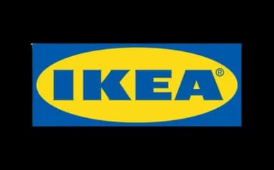 Formbricks Client Logo