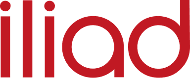 Formbricks Client Logo