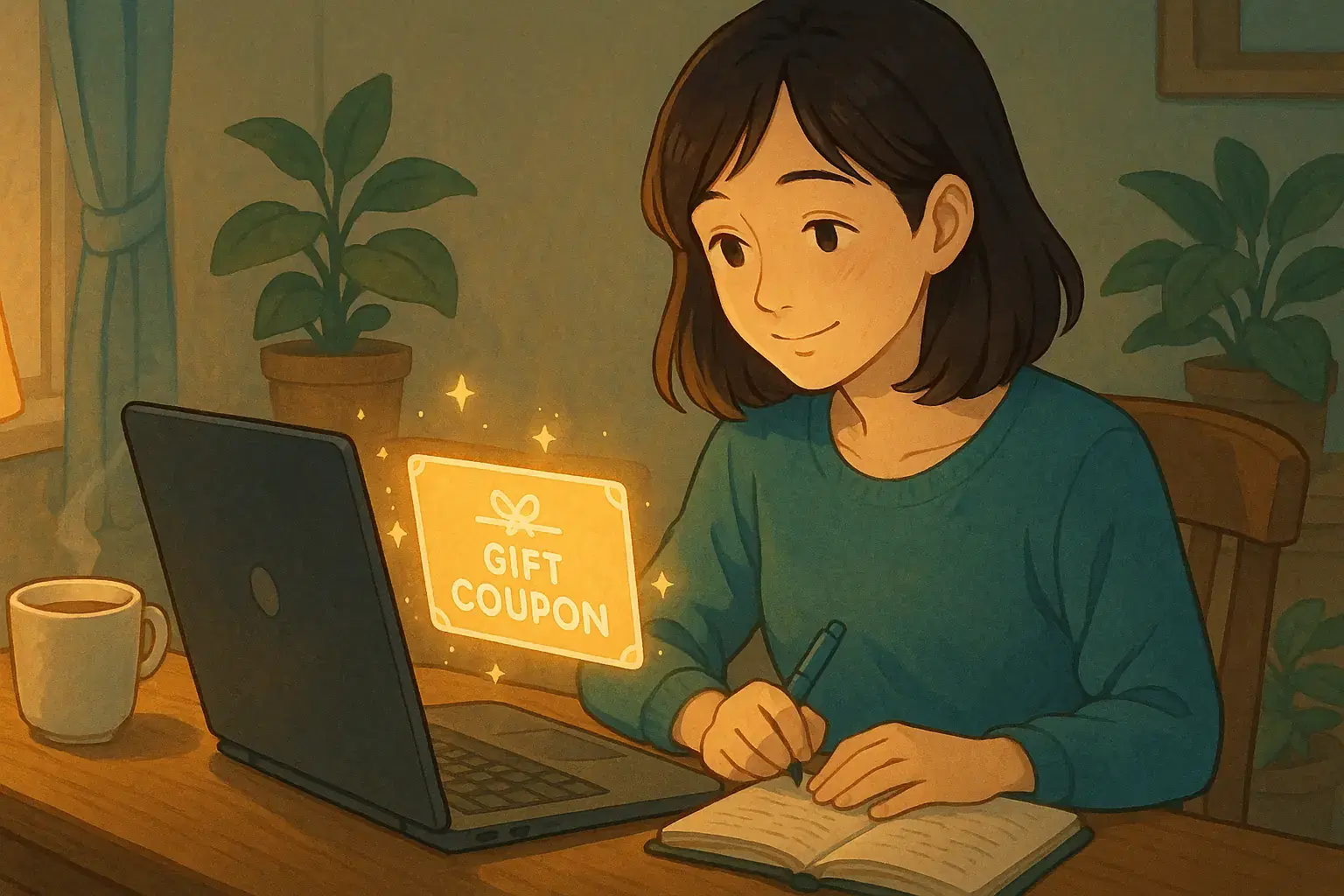 Incentivization Strategies