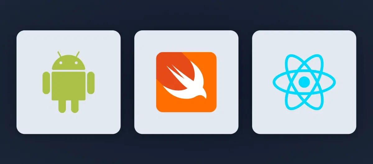 Mobile SDKs