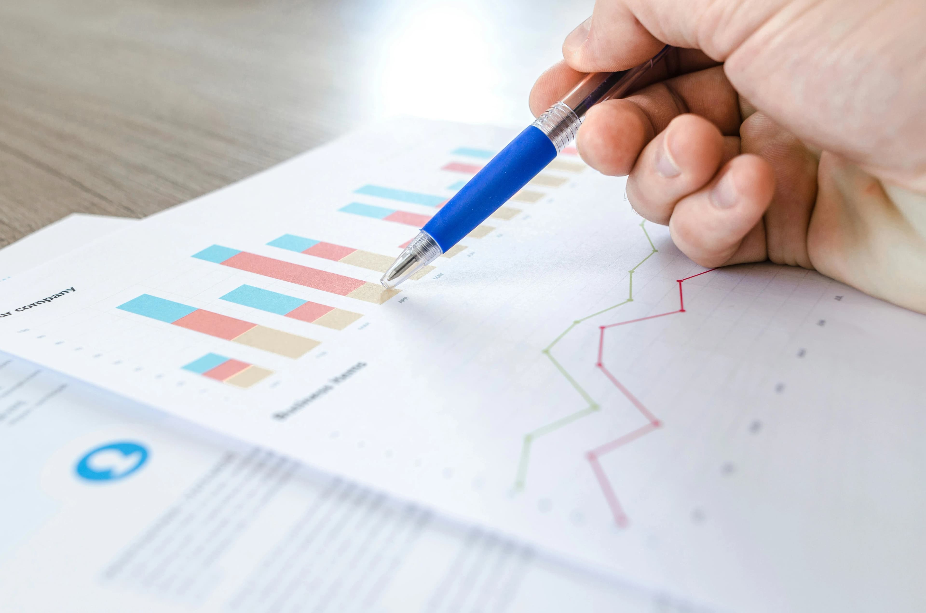 Net Promoter Score