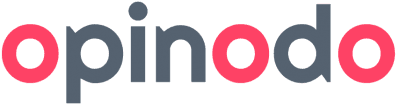 Opinodo logo