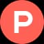 Product Hunt reviews for open source survey software Formbricks
