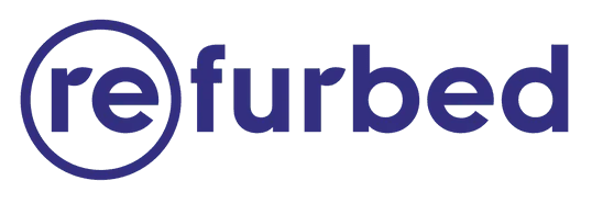 Formbricks Client Logo