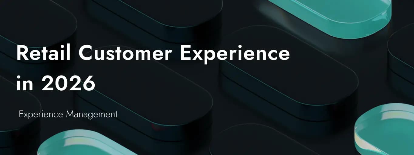 Best retail survey software in 2026 compared for every touchpoint