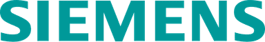 Formbricks Client Logo