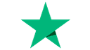 TrustPilot reviews for open source survey software Formbricks