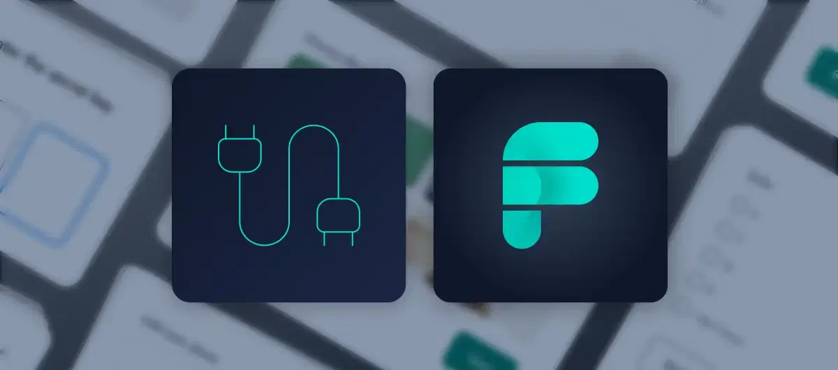 5 No-Code Automation Tools (Including Open-Source Solution)
