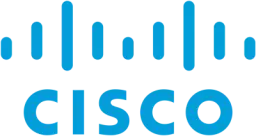 Cisco logo