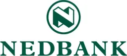 Ned Bank logo