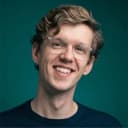 Joshua Nowak