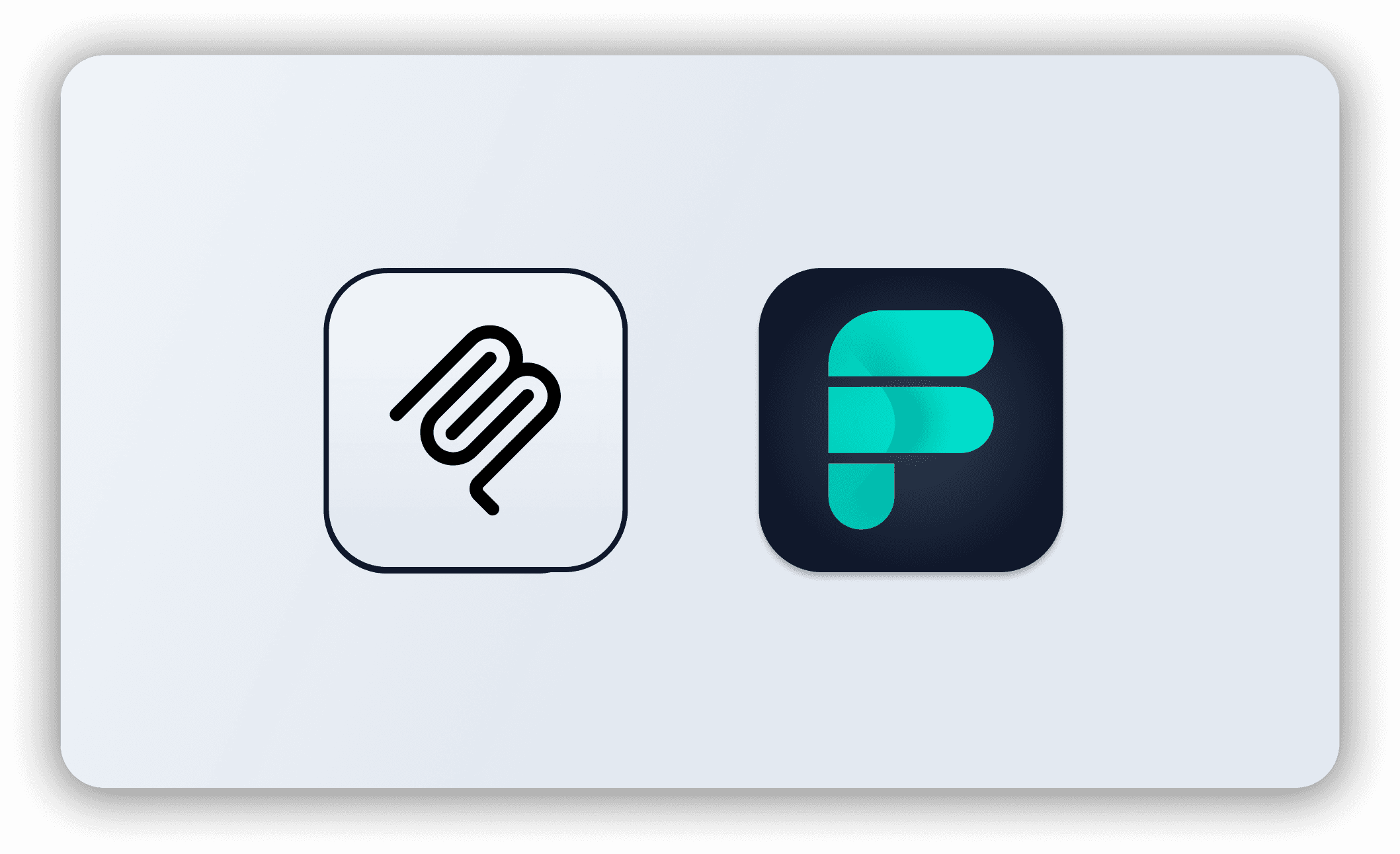 Formbricks Hub MCP server connected to an AI client