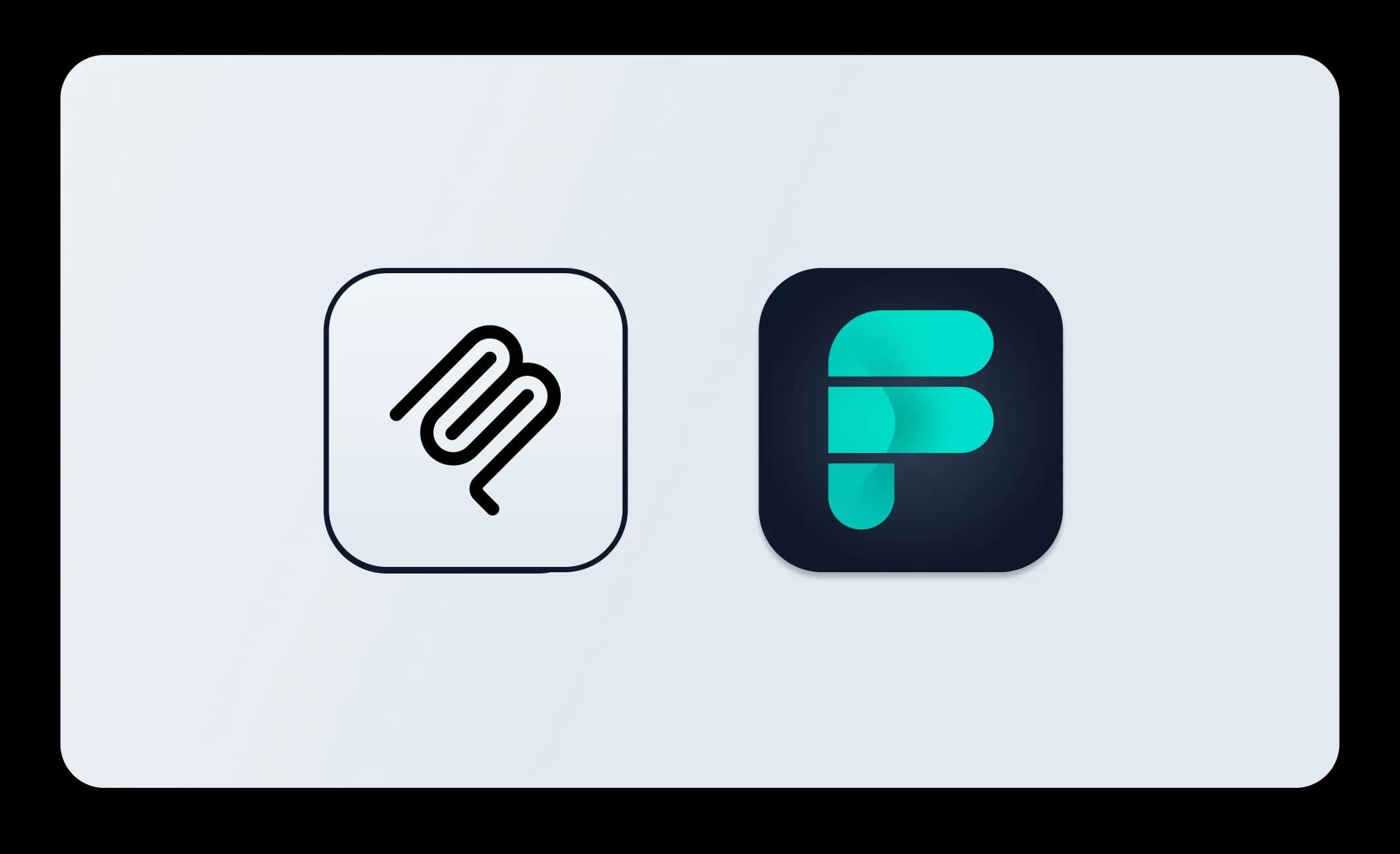 Formbricks Hub MCP server connected to an AI client