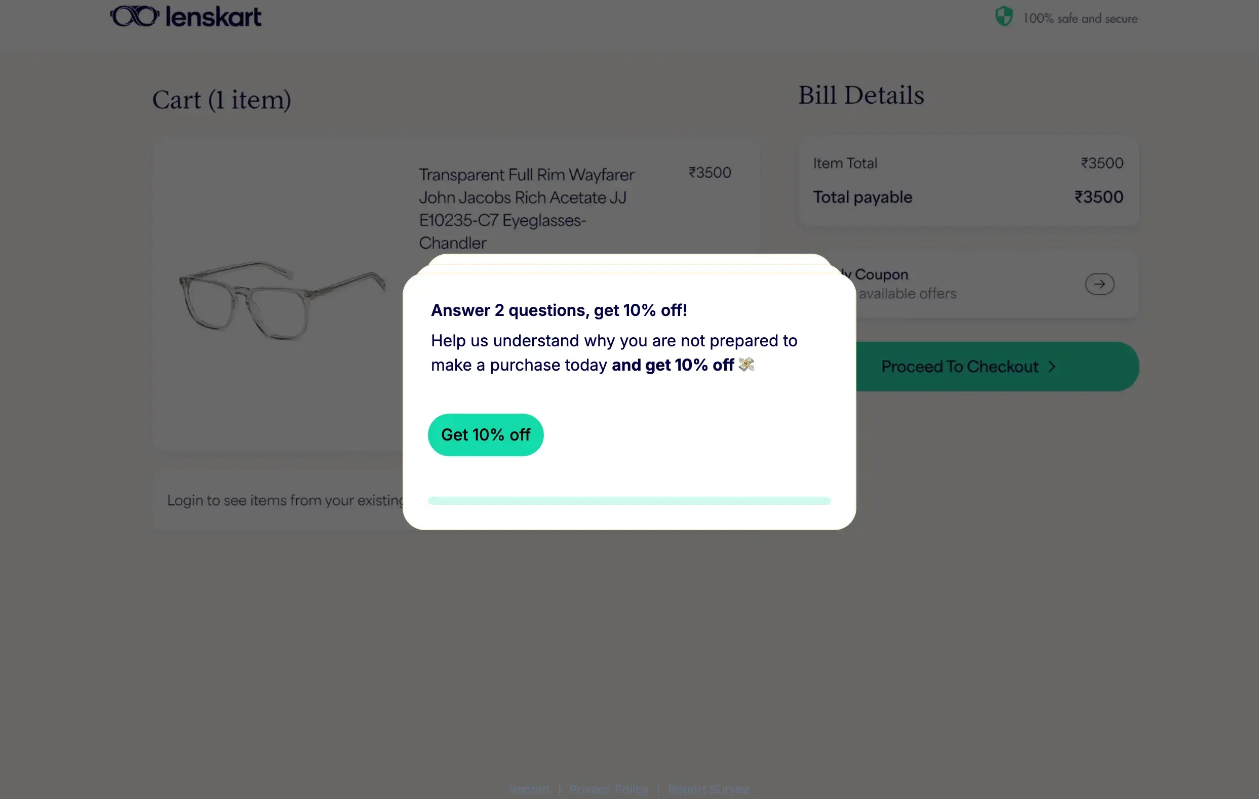 Maximize Conversions