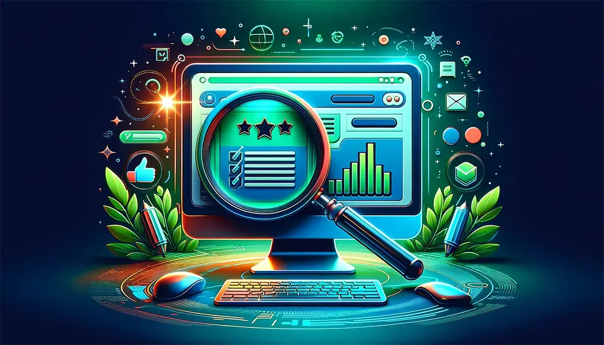 Best Open Source Website Feedback Tools 2024