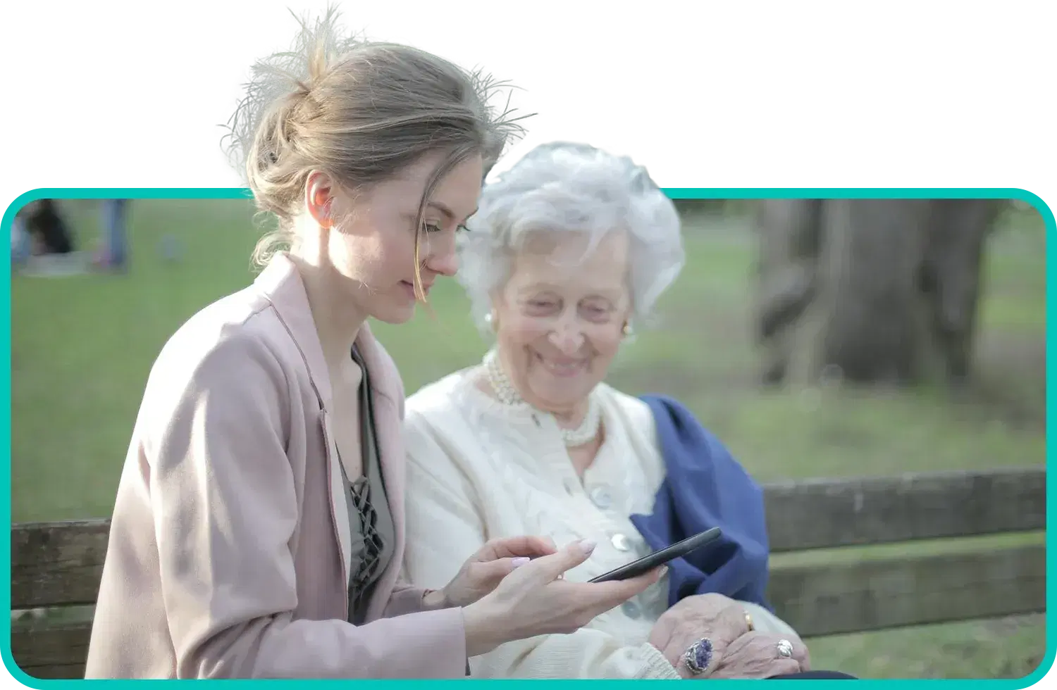 Optimize Digital Services