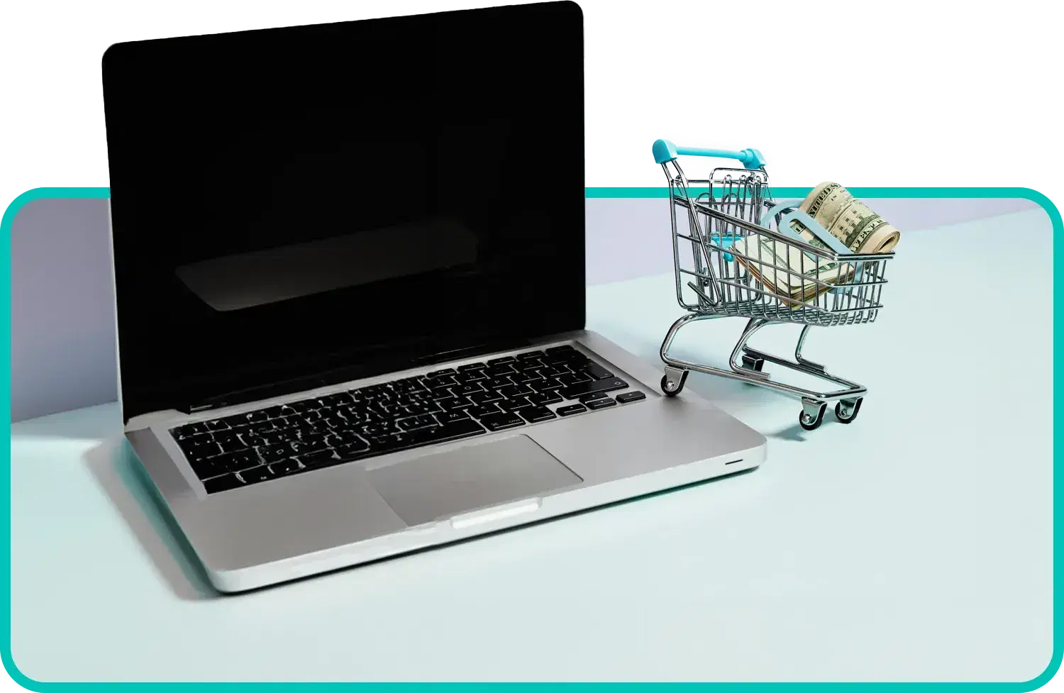 e-commerce survey software
