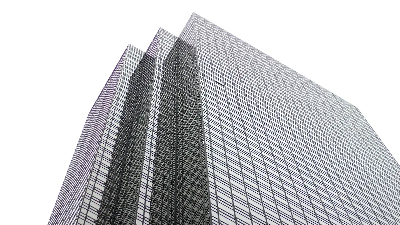 Enterprise Survey Software - Privacy-First, GDPR, CCPA, HIPAA Compliance for Customer Experience Management