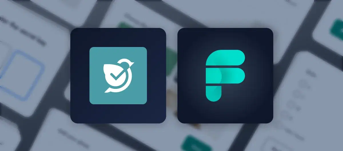 SurveySparrow Pricing: Worth It or Consider Formbricks? November 2025 Review