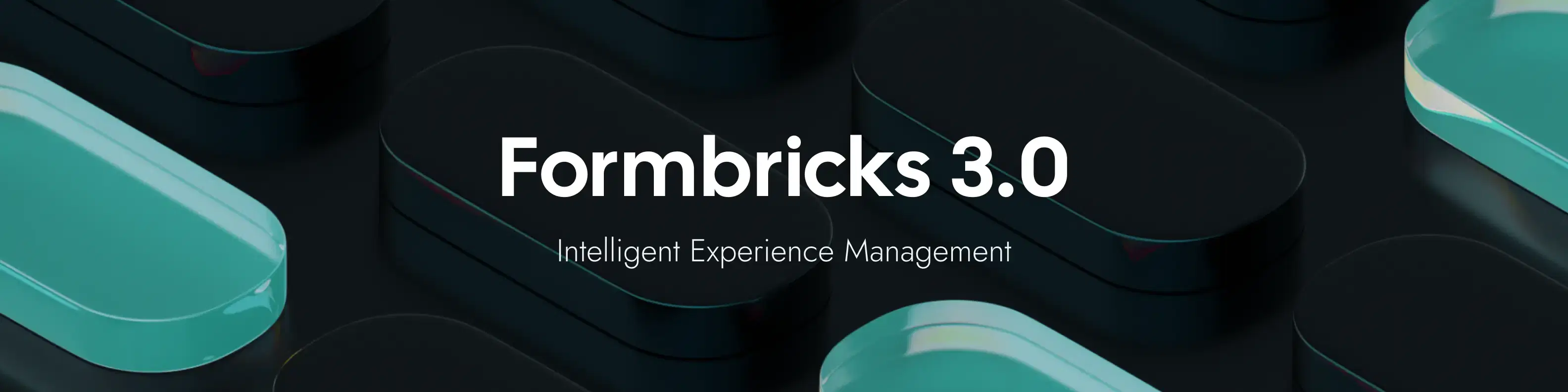 Formbricks 3.0 - Open Source Experience Management Suite