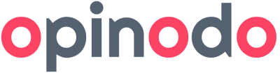 Opinodo.com Logo