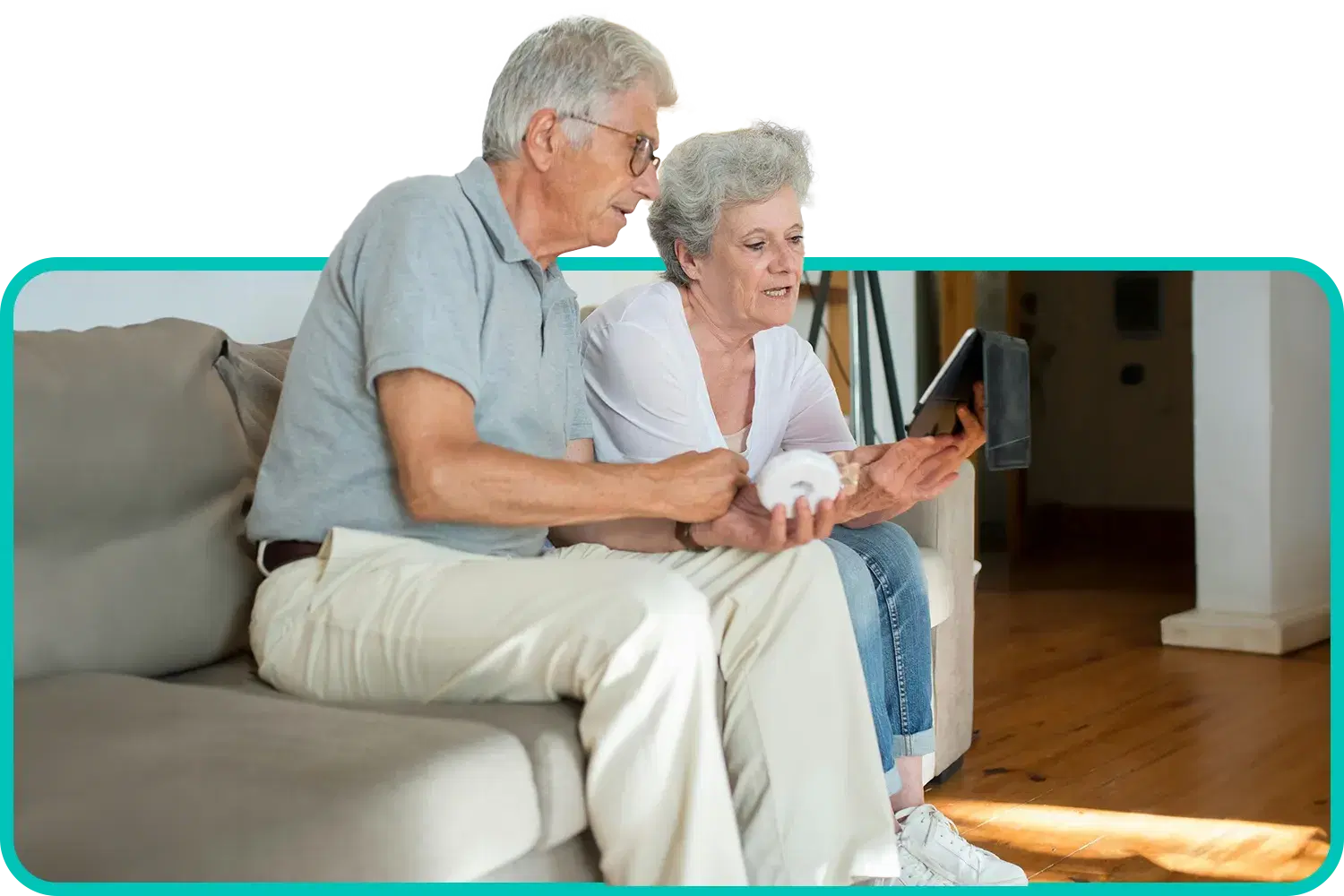 Boost Patient Satisfaction