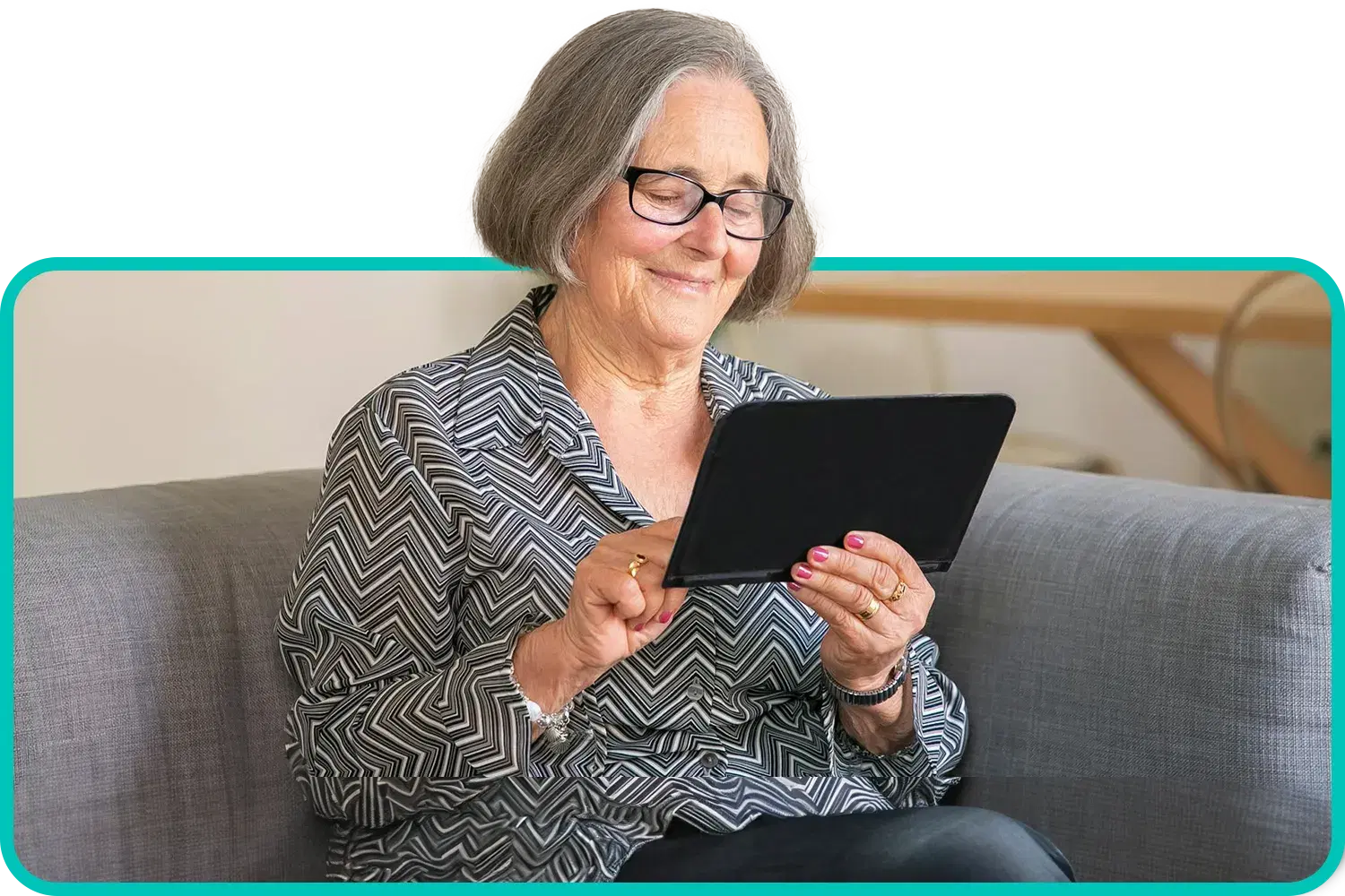 Gather Community Feedback