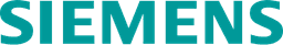 Siemens logo