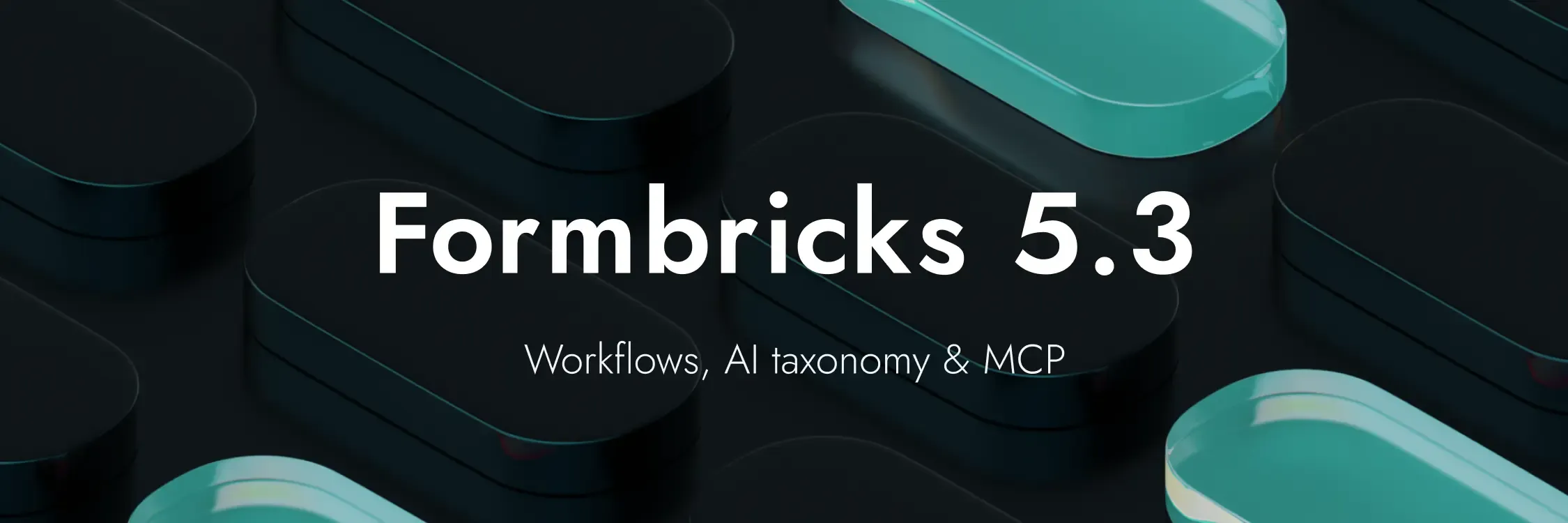 Formbricks 5.3