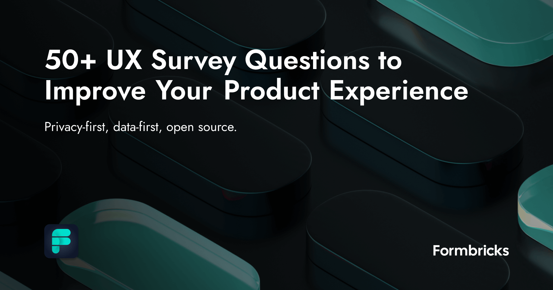 50+ UX Survey Questions to Improve Your Product Experience