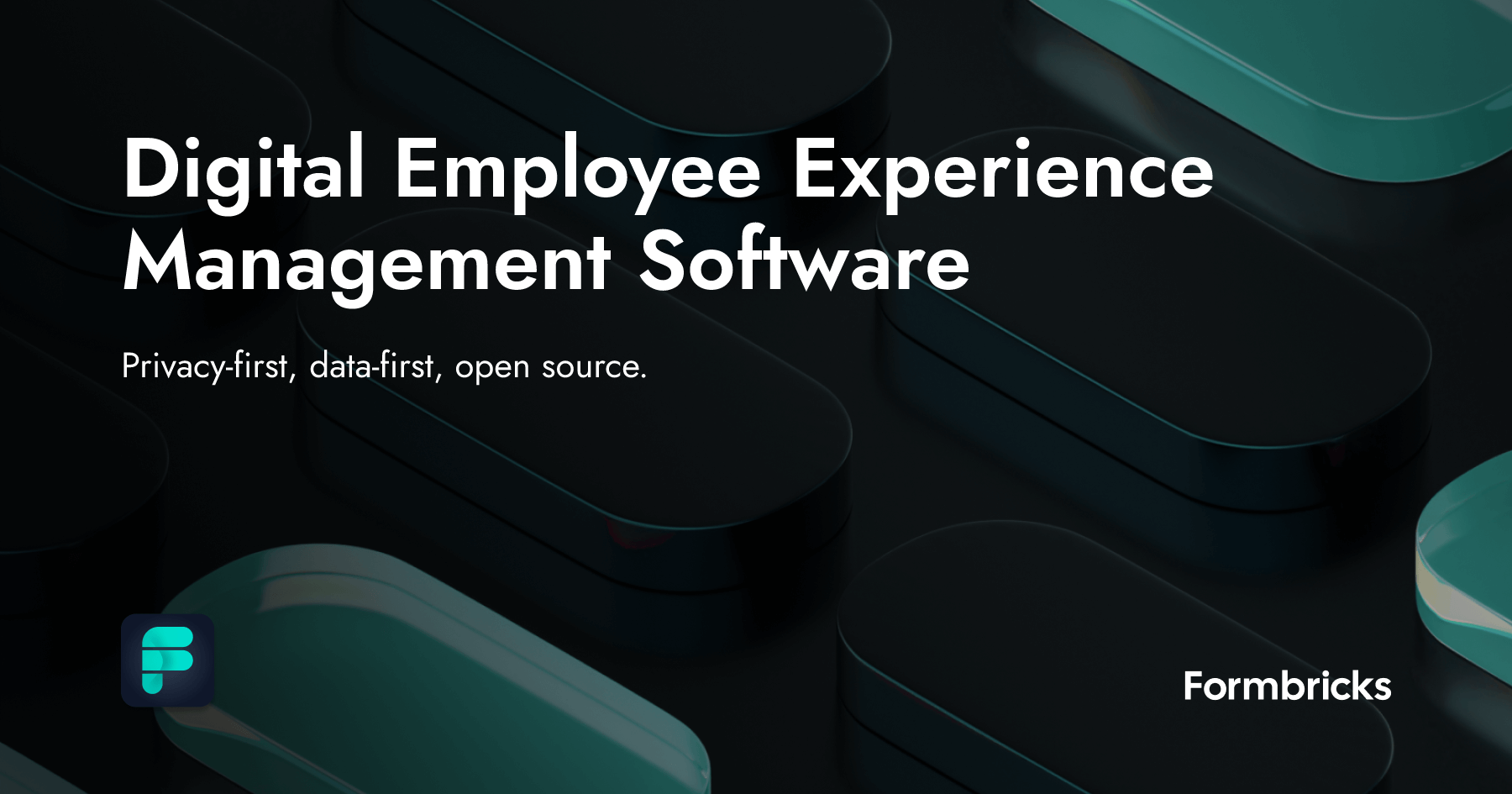 Digital Employee Experience Management Software (DEX) in 2026