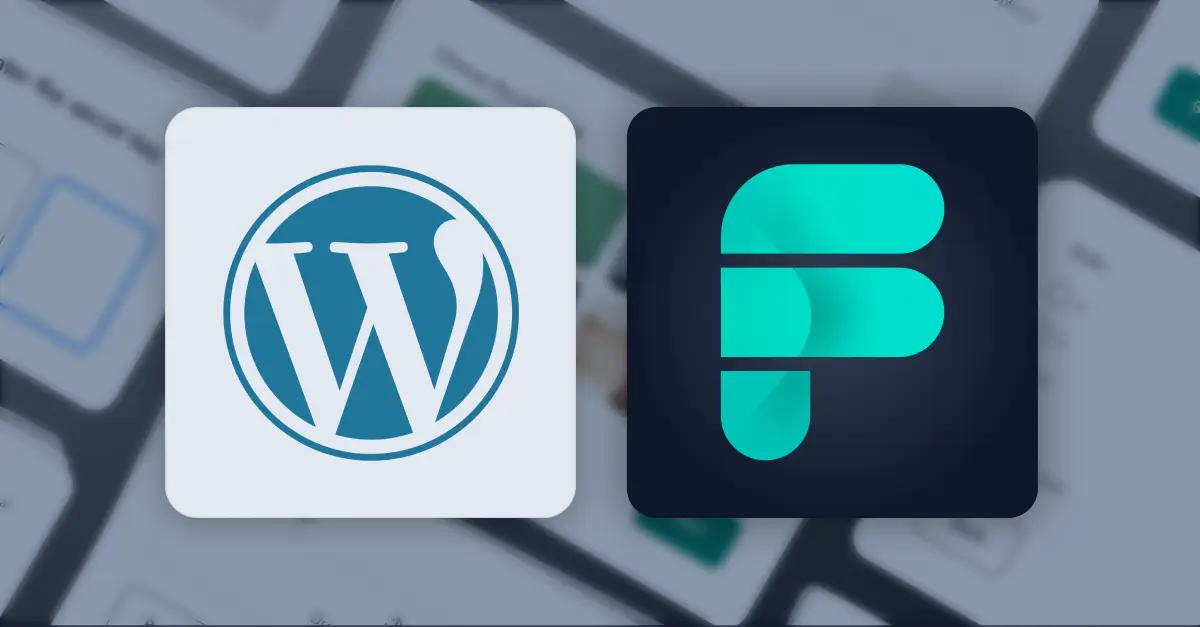 The Formbricks WordPress Surveys Plugin is here!