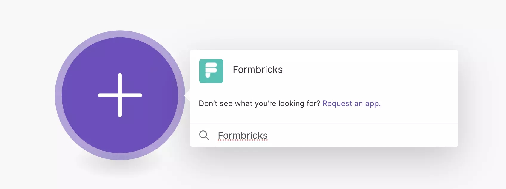 Search Formbricks
